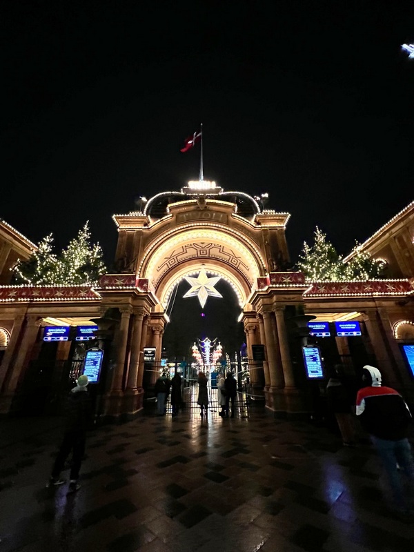 This image has an empty alt attribute; its file name is IMG_2618.jpg